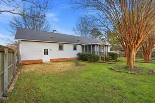 101 Shilou Dr, Pikeville, NC 27863 - Photo 28