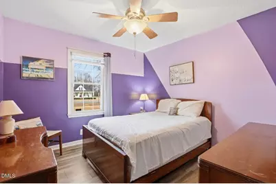 101 Shilou Drive, Pikeville, NC 27863 - Photo 24