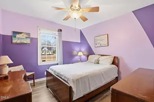 101 Shilou Dr, Pikeville, NC 27863 - Photo 24