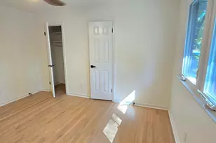 1105 Hardimont Rd, Raleigh, NC 27609 - Photo 34