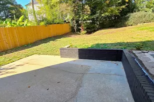 1105 Hardimont Rd, Raleigh, NC 27609 - Photo 54