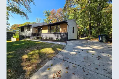 1105 Hardimont Road, Raleigh, NC 27609 - Photo 2