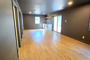 1105 Hardimont Rd, Raleigh, NC 27609 - Photo 40