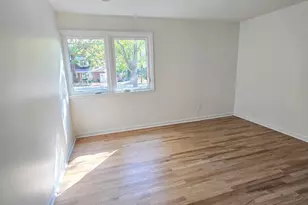 1105 Hardimont Rd, Raleigh, NC 27609 - Photo 44