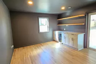 1105 Hardimont Rd, Raleigh, NC 27609 - Photo 40