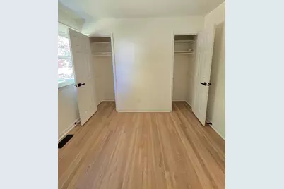 1105 Hardimont Road, Raleigh, NC 27609 - Photo 32