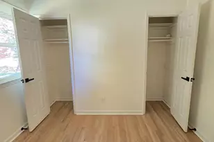 1105 Hardimont Rd, Raleigh, NC 27609 - Photo 32