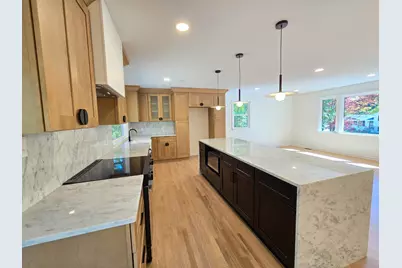 1105 Hardimont Road, Raleigh, NC 27609 - Photo 10