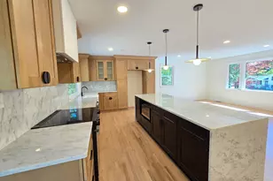 1105 Hardimont Rd, Raleigh, NC 27609 - Photo 10