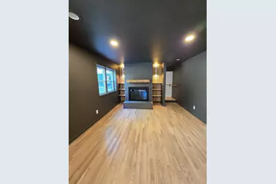 1105 Hardimont Road, Raleigh, NC 27609 - Photo 44