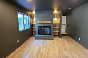 1105 Hardimont Rd, Raleigh, NC 27609 - Photo 44