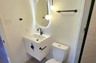 1105 Hardimont Rd, Raleigh, NC 27609 - Photo 22