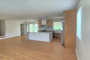 1105 Hardimont Rd, Raleigh, NC 27609 - Photo 8