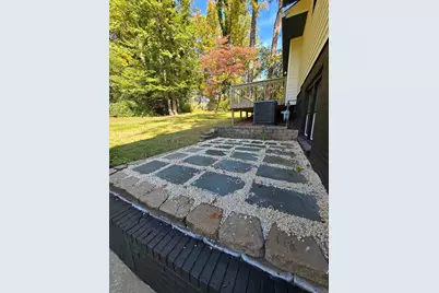 1105 Hardimont Road, Raleigh, NC 27609 - Photo 56