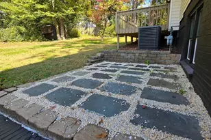 1105 Hardimont Rd, Raleigh, NC 27609 - Photo 56