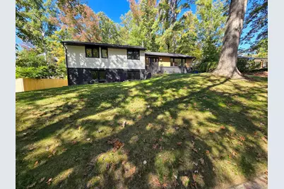 1105 Hardimont Road, Raleigh, NC 27609 - Photo 1