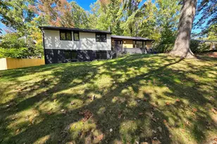 1105 Hardimont Rd, Raleigh, NC 27609 - Photo 1