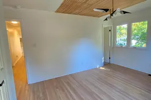 1105 Hardimont Rd, Raleigh, NC 27609 - Photo 18