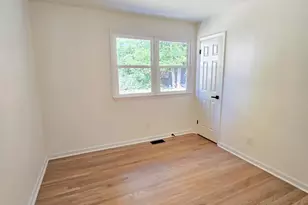 1105 Hardimont Rd, Raleigh, NC 27609 - Photo 28