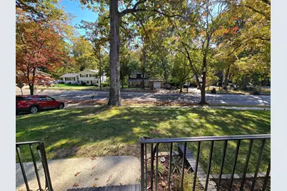 1105 Hardimont Road, Raleigh, NC 27609 - Photo 4