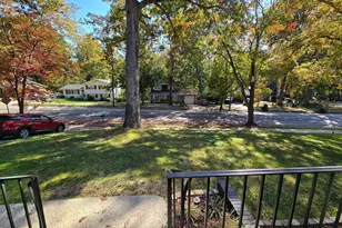 1105 Hardimont Rd, Raleigh, NC 27609 - Photo 4