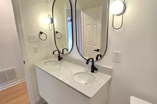 1105 Hardimont Rd, Raleigh, NC 27609 - Photo 38
