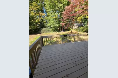 1105 Hardimont Road, Raleigh, NC 27609 - Photo 58