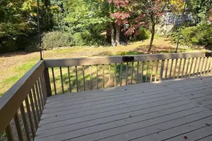 1105 Hardimont Rd, Raleigh, NC 27609 - Photo 58