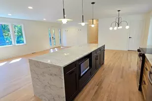 1105 Hardimont Rd, Raleigh, NC 27609 - Photo 12