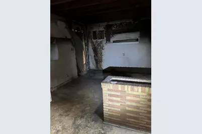 908 Chester Street, Durham, NC 27701 - Photo 2