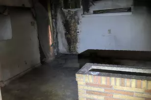 908 Chester St, Durham, NC 27701 - Photo 2