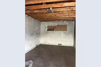 908 Chester Street, Durham, NC 27701 - Photo 6