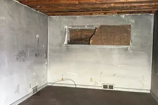 908 Chester St, Durham, NC 27701 - Photo 6