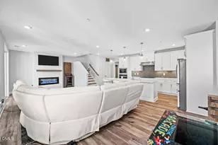 11548 Helmond Way, Raleigh, NC 27617 - Photo 4