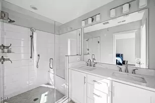 11548 Helmond Way, Raleigh, NC 27617 - Photo 8