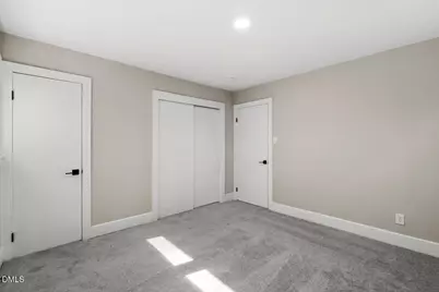 2501 Old Mill Road, Rocky Mount, NC 27803 - Photo 26