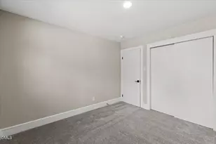 2501 Old Mill Rd, Rocky Mount, NC 27803 - Photo 22