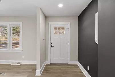 2501 Old Mill Road, Rocky Mount, NC 27803 - Photo 6