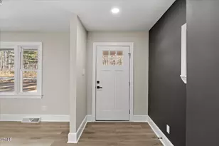 2501 Old Mill Rd, Rocky Mount, NC 27803 - Photo 6