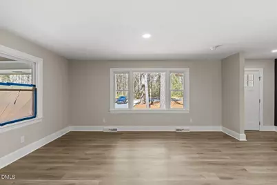 2501 Old Mill Road, Rocky Mount, NC 27803 - Photo 10