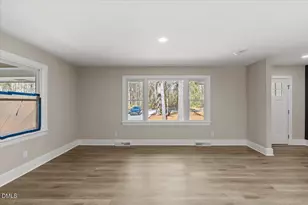 2501 Old Mill Rd, Rocky Mount, NC 27803 - Photo 10