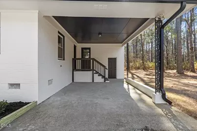 2501 Old Mill Road, Rocky Mount, NC 27803 - Photo 36