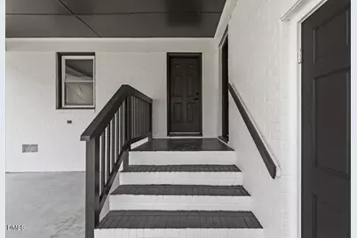 2501 Old Mill Road, Rocky Mount, NC 27803 - Photo 38