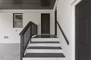 2501 Old Mill Rd, Rocky Mount, NC 27803 - Photo 38