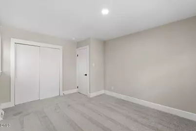 2501 Old Mill Road, Rocky Mount, NC 27803 - Photo 24