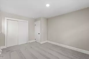 2501 Old Mill Rd, Rocky Mount, NC 27803 - Photo 24