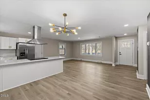 2501 Old Mill Rd, Rocky Mount, NC 27803 - Photo 12