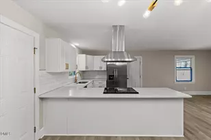 2501 Old Mill Rd, Rocky Mount, NC 27803 - Photo 16