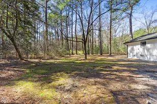 2501 Old Mill Rd, Rocky Mount, NC 27803 - Photo 34