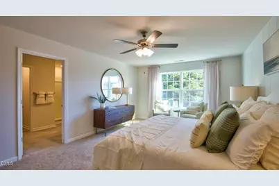 10701 Beard Way, Bailey, NC 27807 - Photo 30